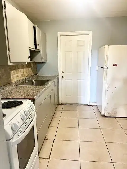 2005 Beautiful Avenue, West Palm Beach FL 33407 photo 3