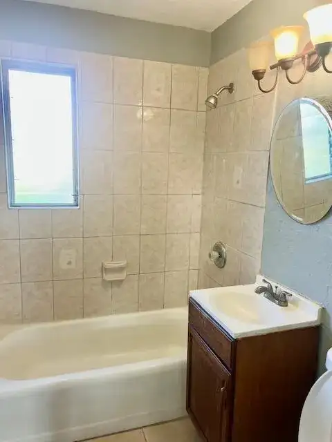 2005 Beautiful Avenue, West Palm Beach FL 33407 photo 5