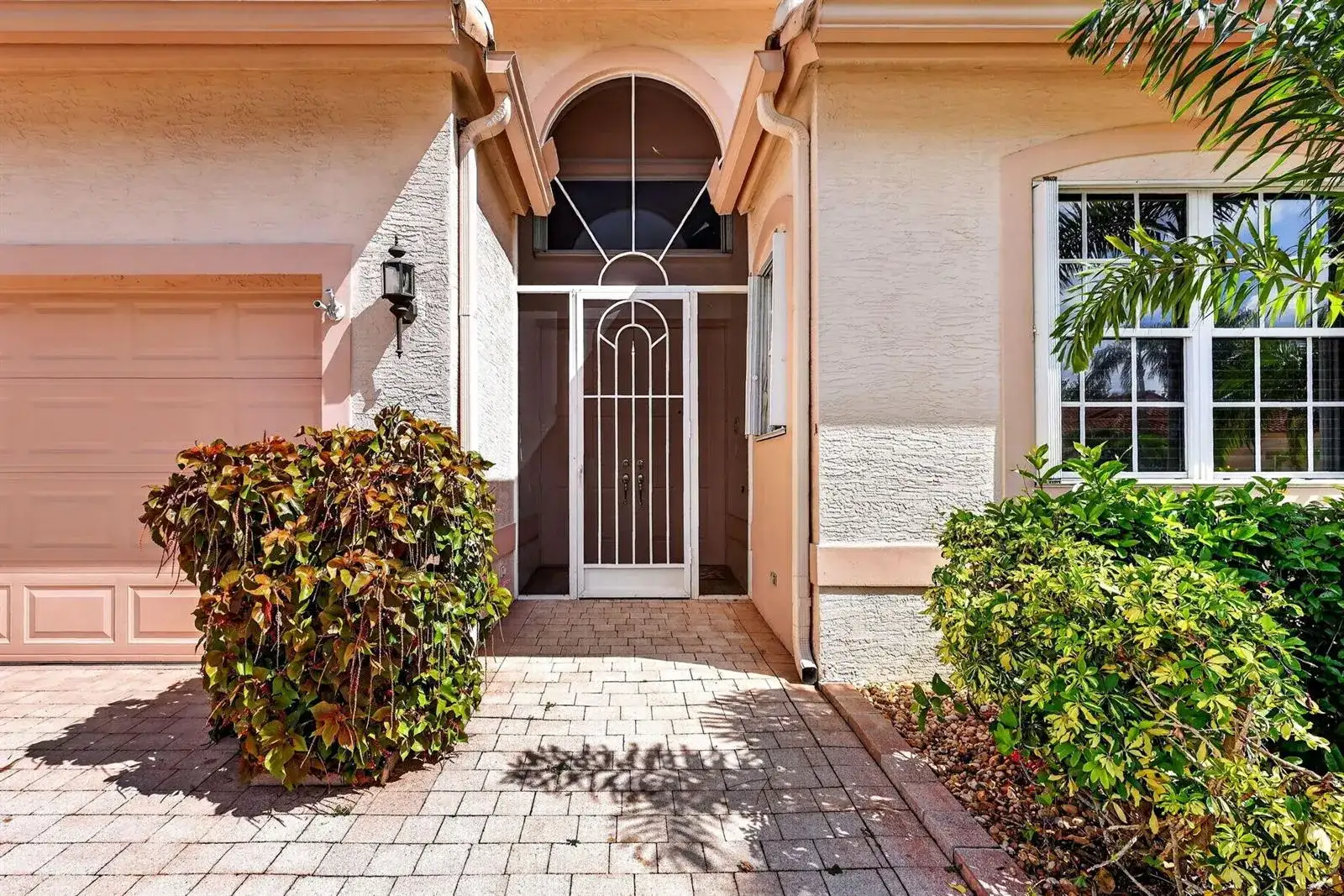 174 NW Lawton Road, Port St. Lucie FL 34986 photo 2