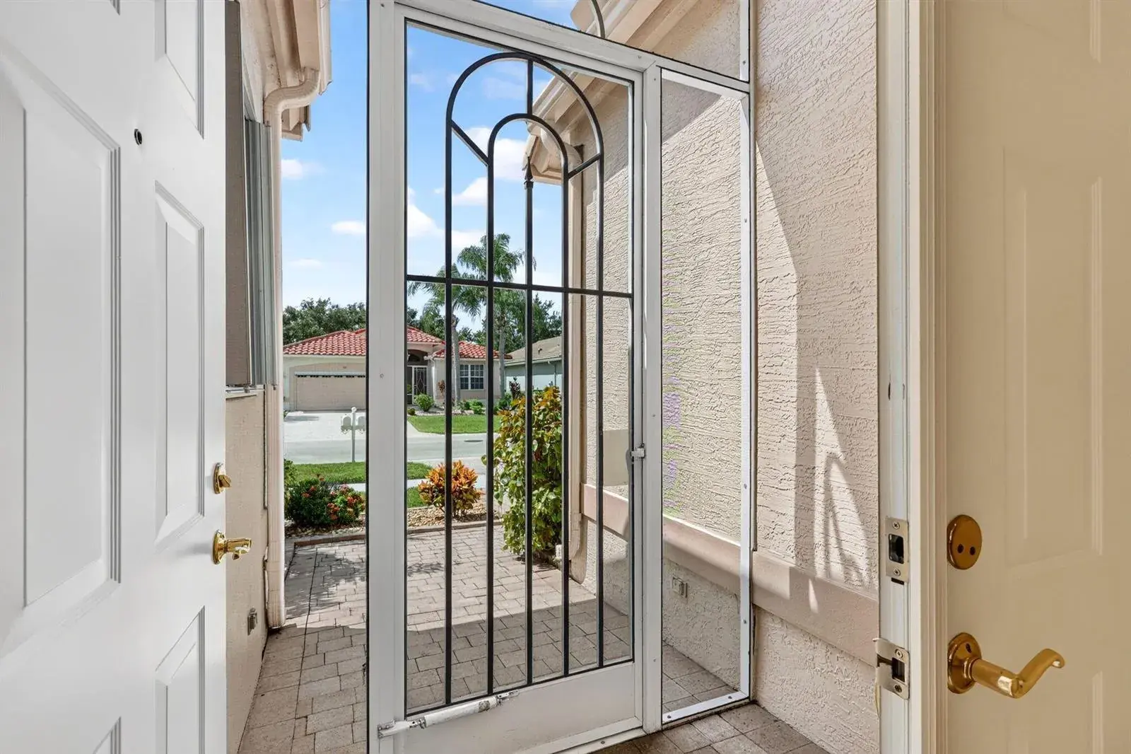 174 NW Lawton Road, Port St. Lucie FL 34986