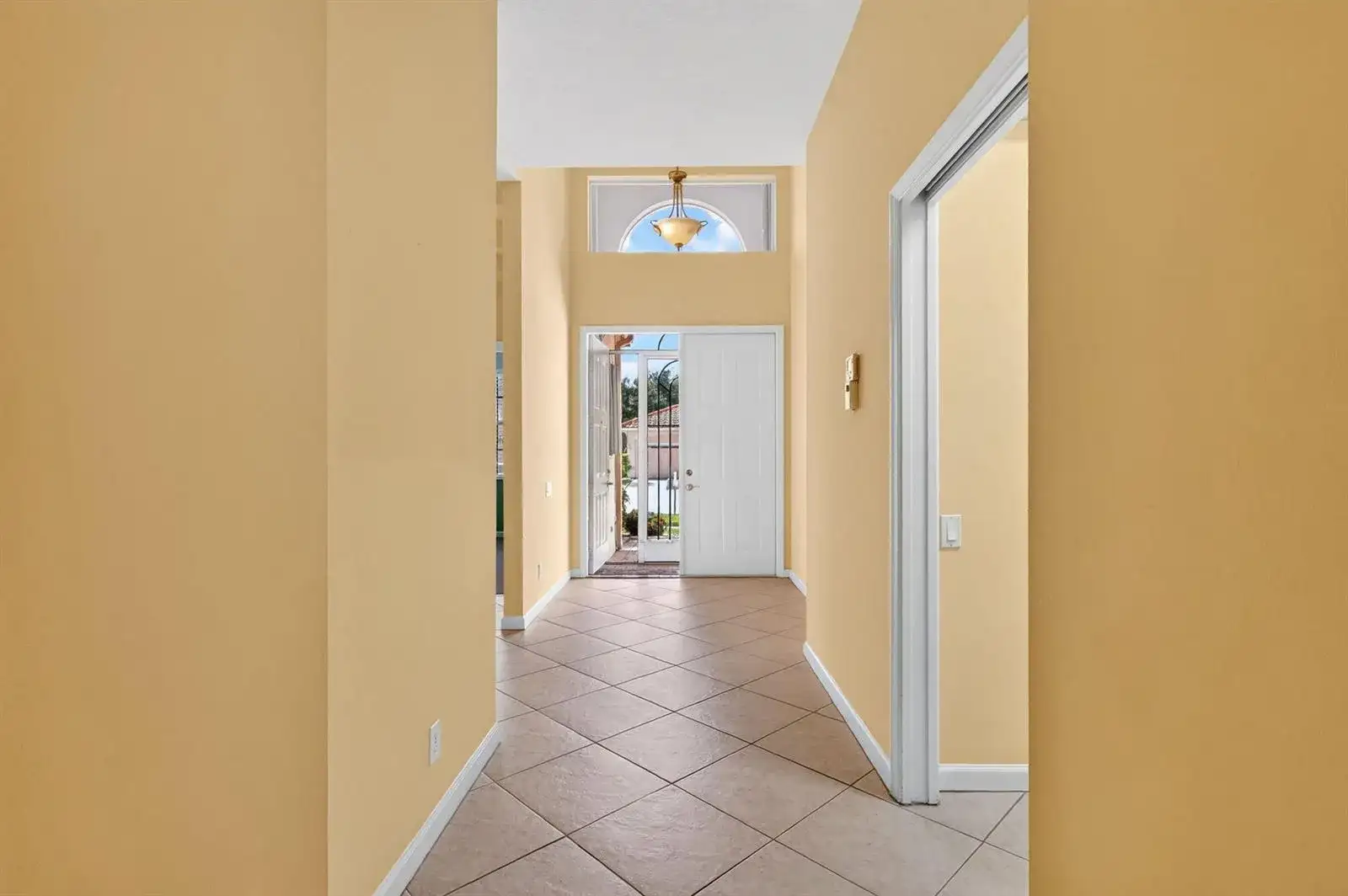 174 NW Lawton Road, Port St. Lucie FL 34986 photo 4