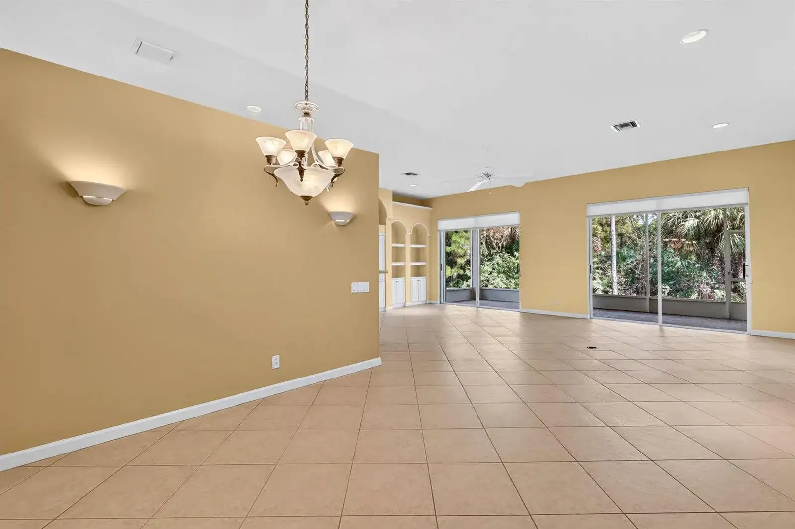 174 NW Lawton Road, Port St. Lucie FL 34986 photo 5