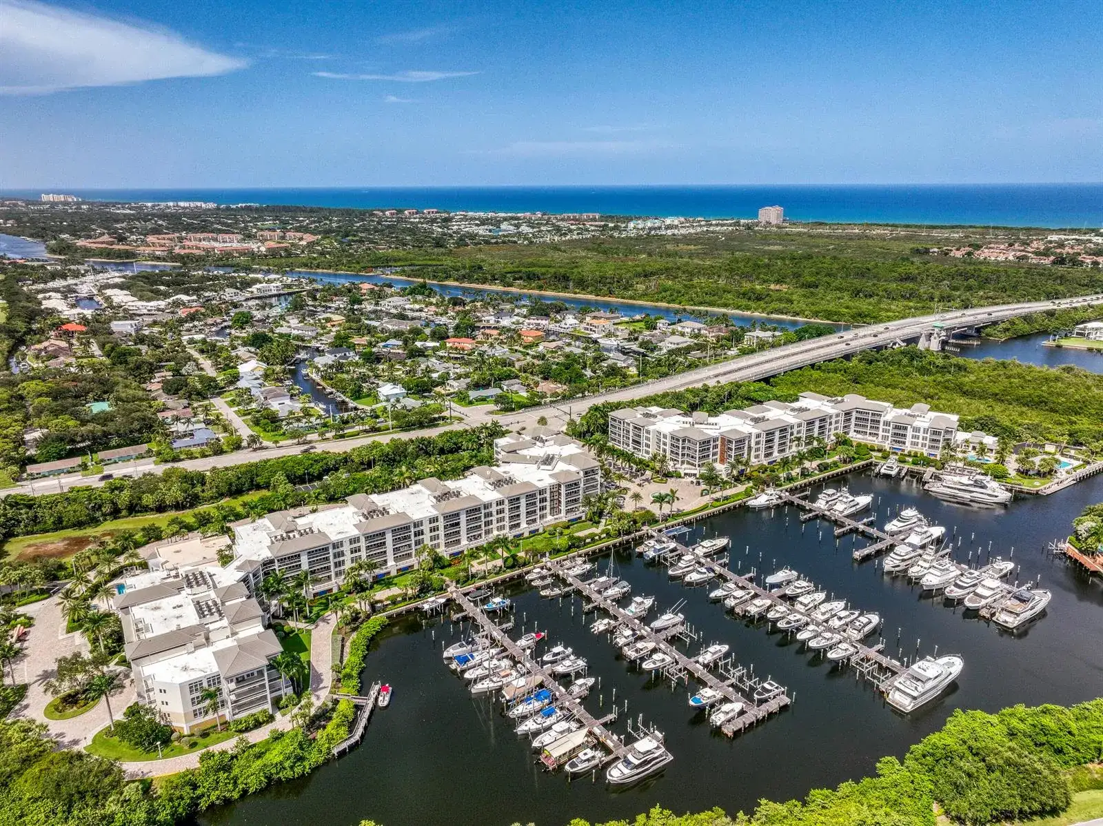 2700 Donald Ross Road # 306, Palm Beach Gardens FL 33410 photo 2
