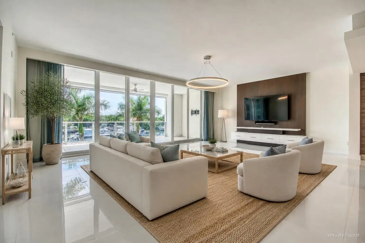 2700 Donald Ross Road # 306, Palm Beach Gardens FL 33410 photo 4