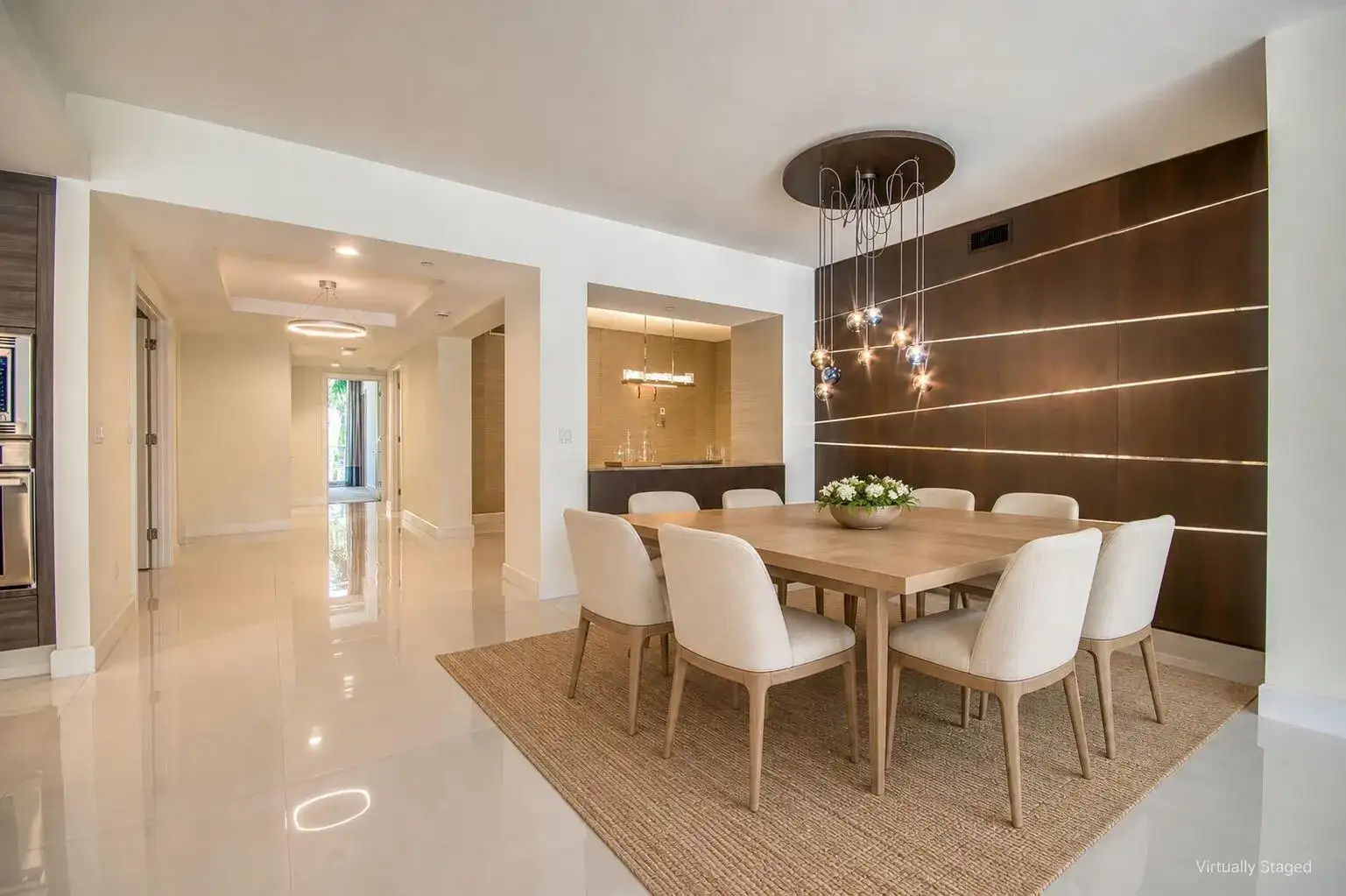 2700 Donald Ross Road # 306, Palm Beach Gardens FL 33410 photo 5