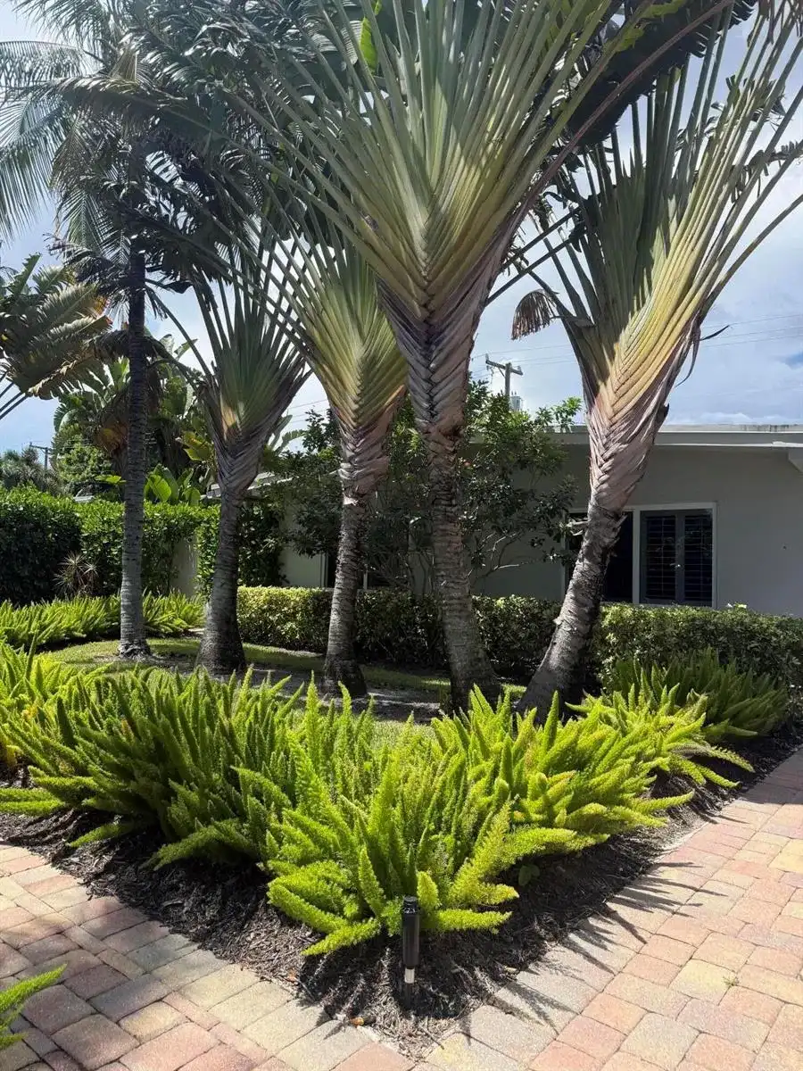 518 RYE Lane, Delray Beach FL 33444