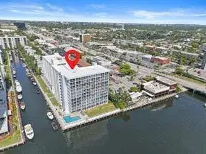 3100 NE 49th Street # 701, Fort Lauderdale FL 33308