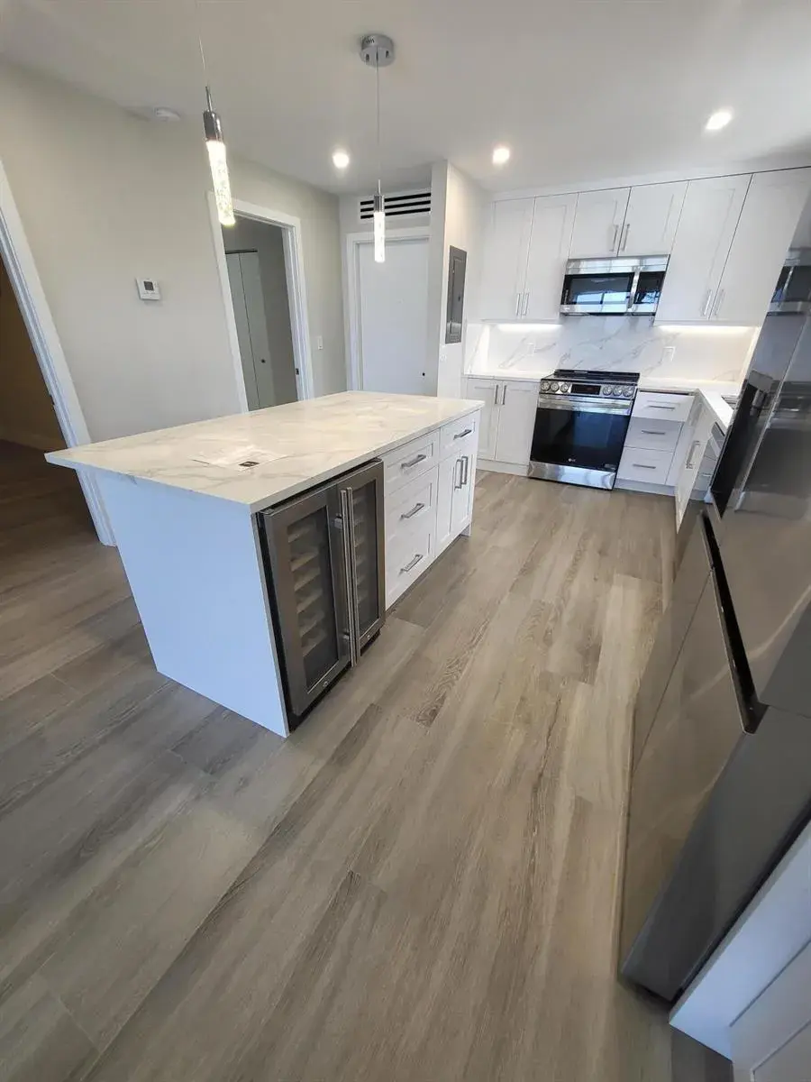 3100 NE 49th Street # 701, Fort Lauderdale FL 33308