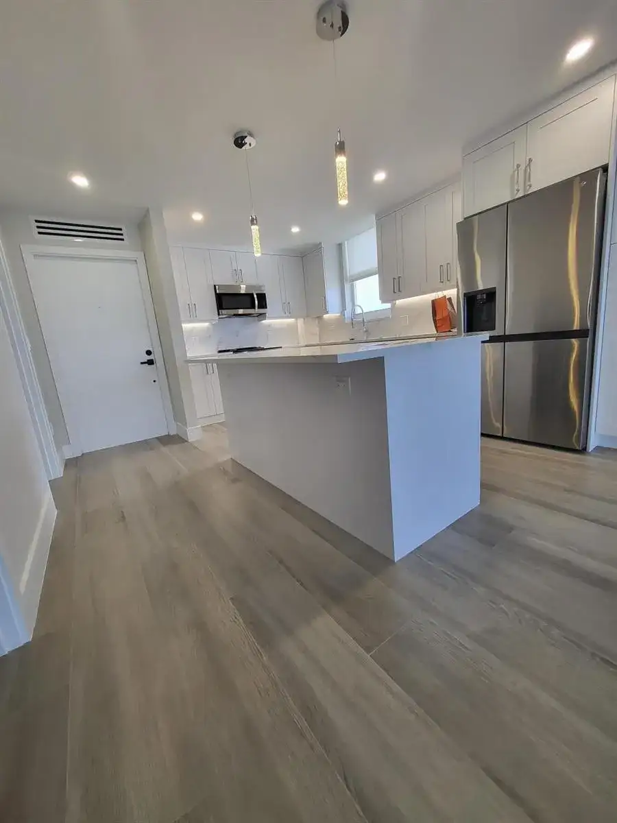 3100 NE 49th Street # 701, Fort Lauderdale FL 33308 photo 3