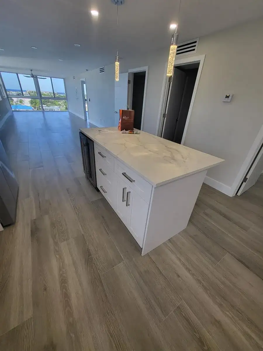3100 NE 49th Street # 701, Fort Lauderdale FL 33308 photo 4