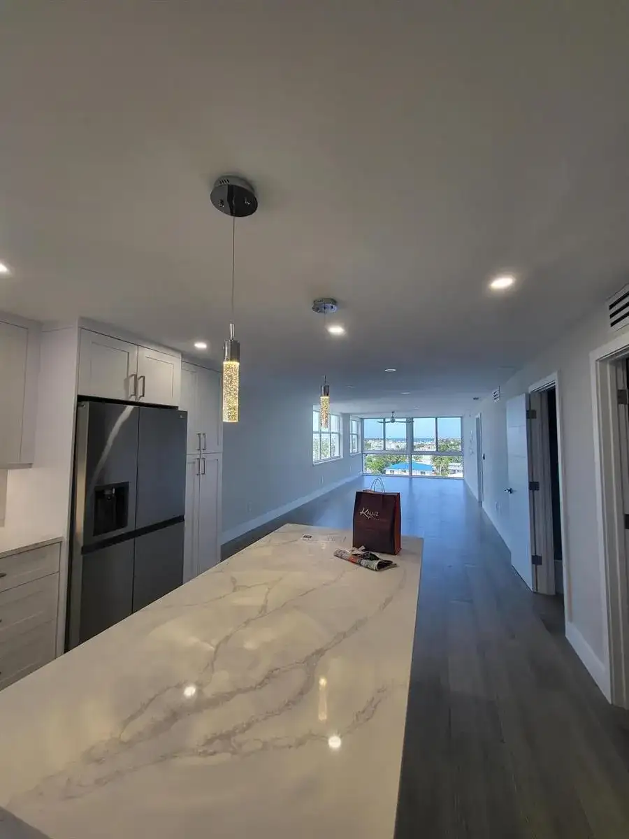 3100 NE 49th Street # 701, Fort Lauderdale FL 33308 photo 5