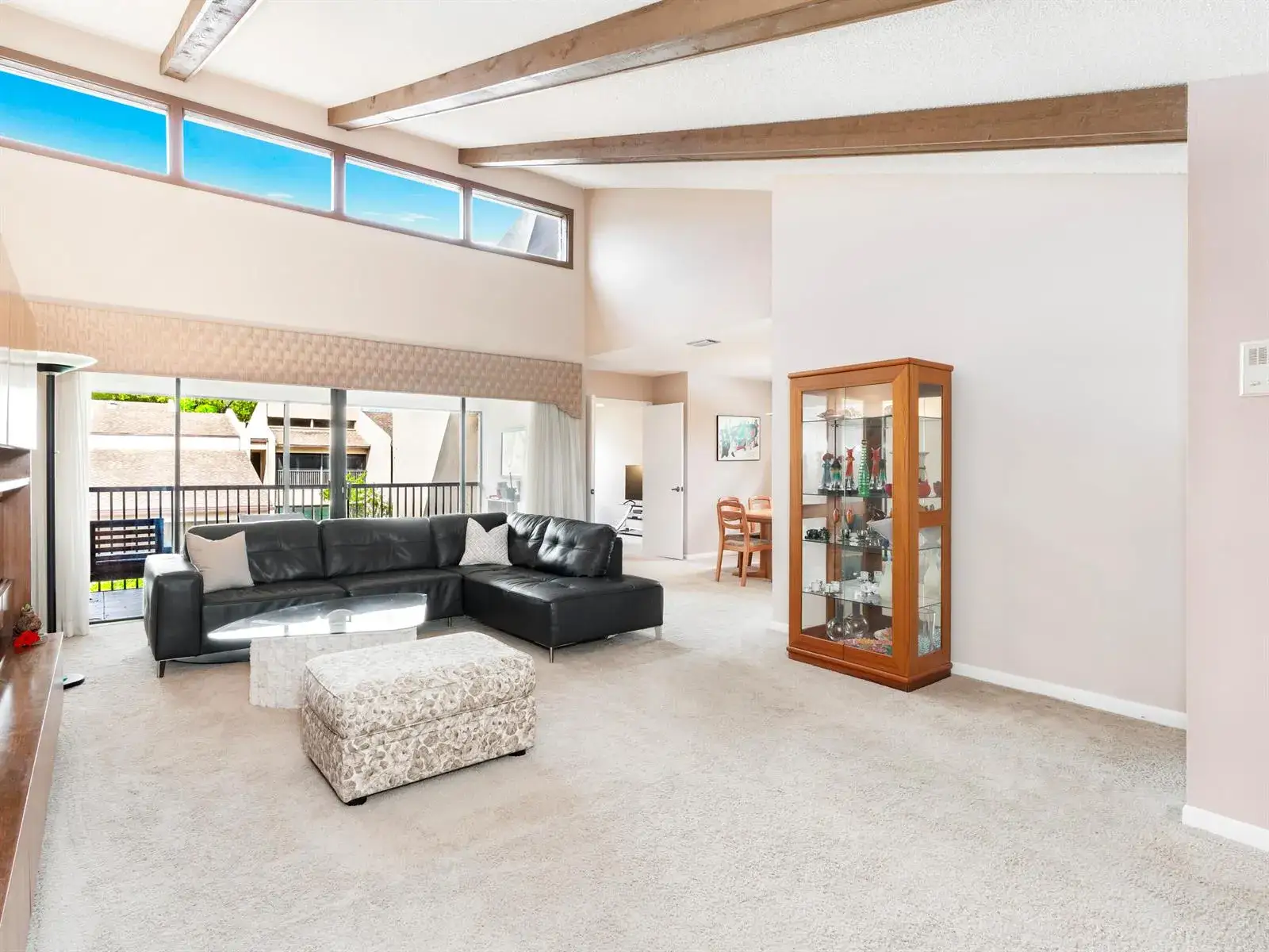 6424 Pumpkin Seed Circle, Boca Raton FL 33433