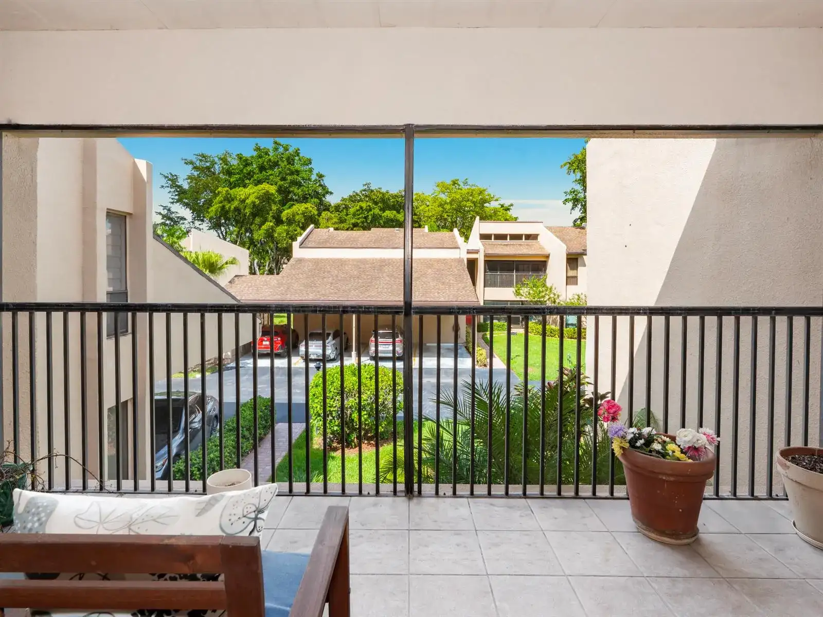 6424 Pumpkin Seed Circle, Boca Raton FL 33433 photo 3