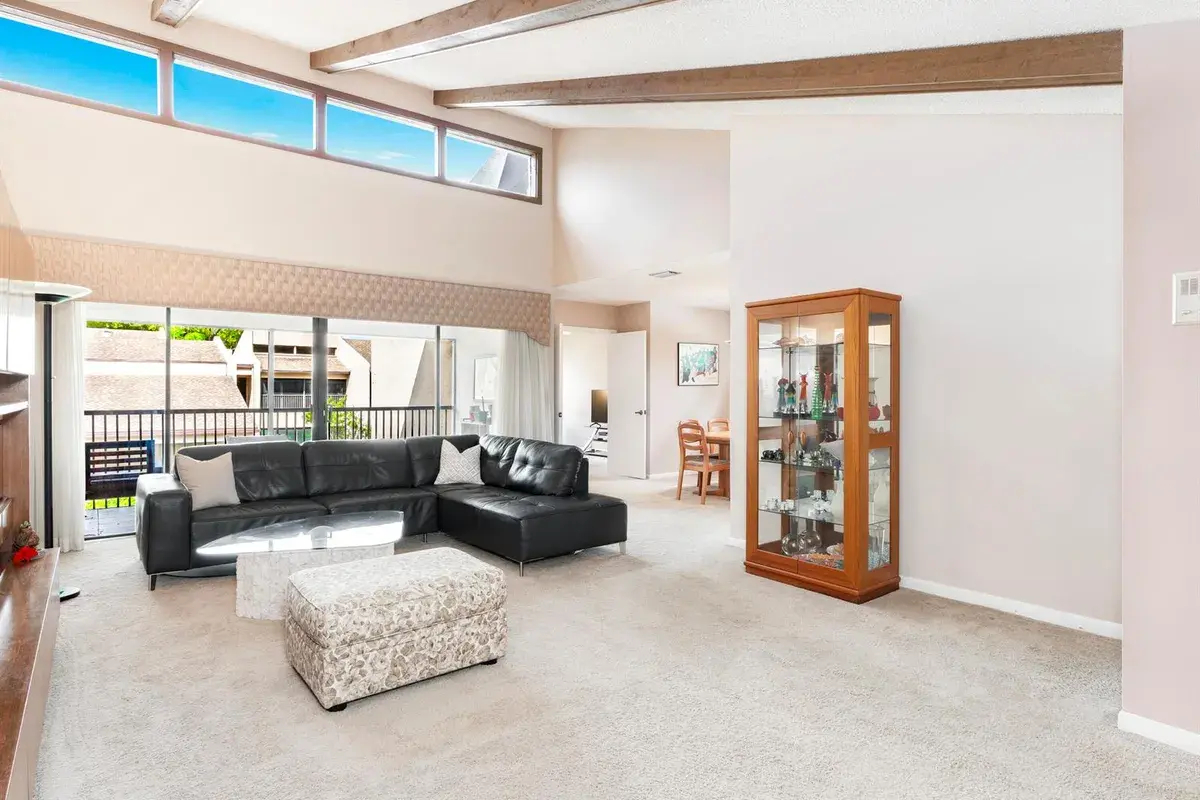 6424 Pumpkin Seed Circle, Boca Raton FL 33433