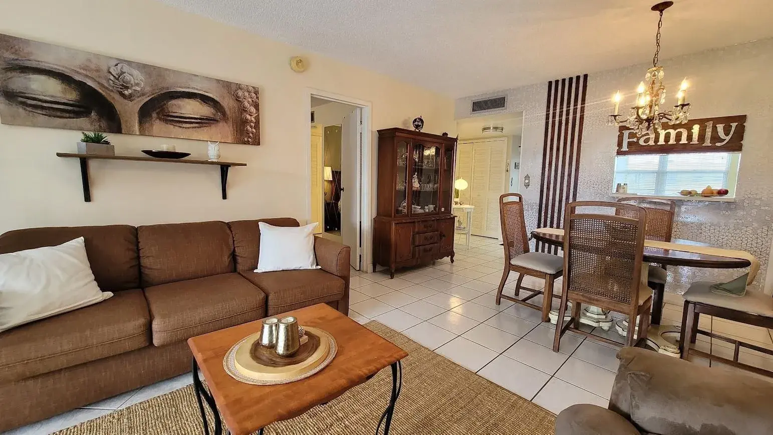 2901 NW 48th Avenue # 461, Lauderdale Lakes FL 33313
