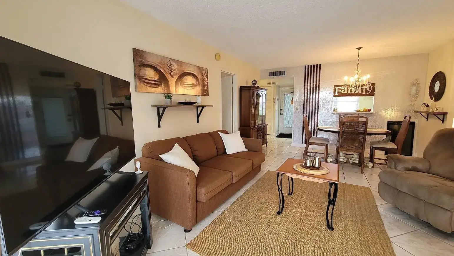 2901 NW 48th Avenue # 461, Lauderdale Lakes FL 33313 photo 3