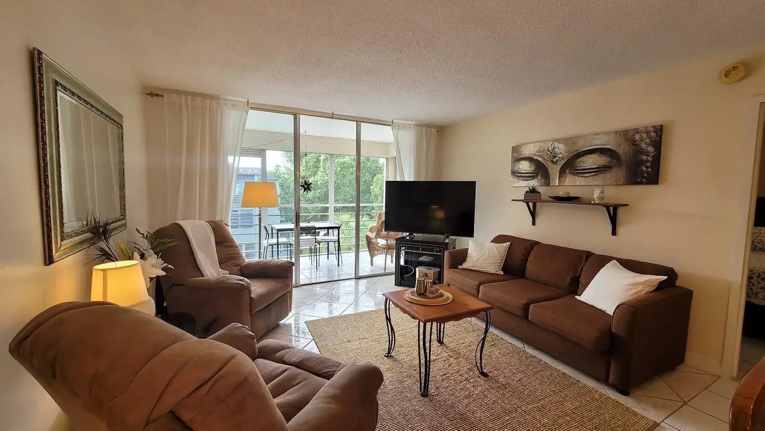 2901 NW 48th Avenue # 461, Lauderdale Lakes FL 33313