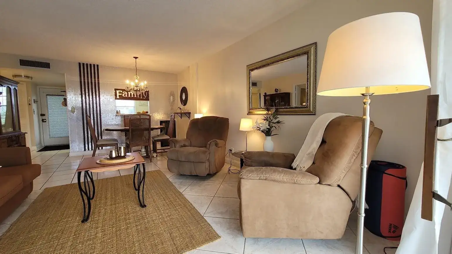 2901 NW 48th Avenue # 461, Lauderdale Lakes FL 33313 photo 5