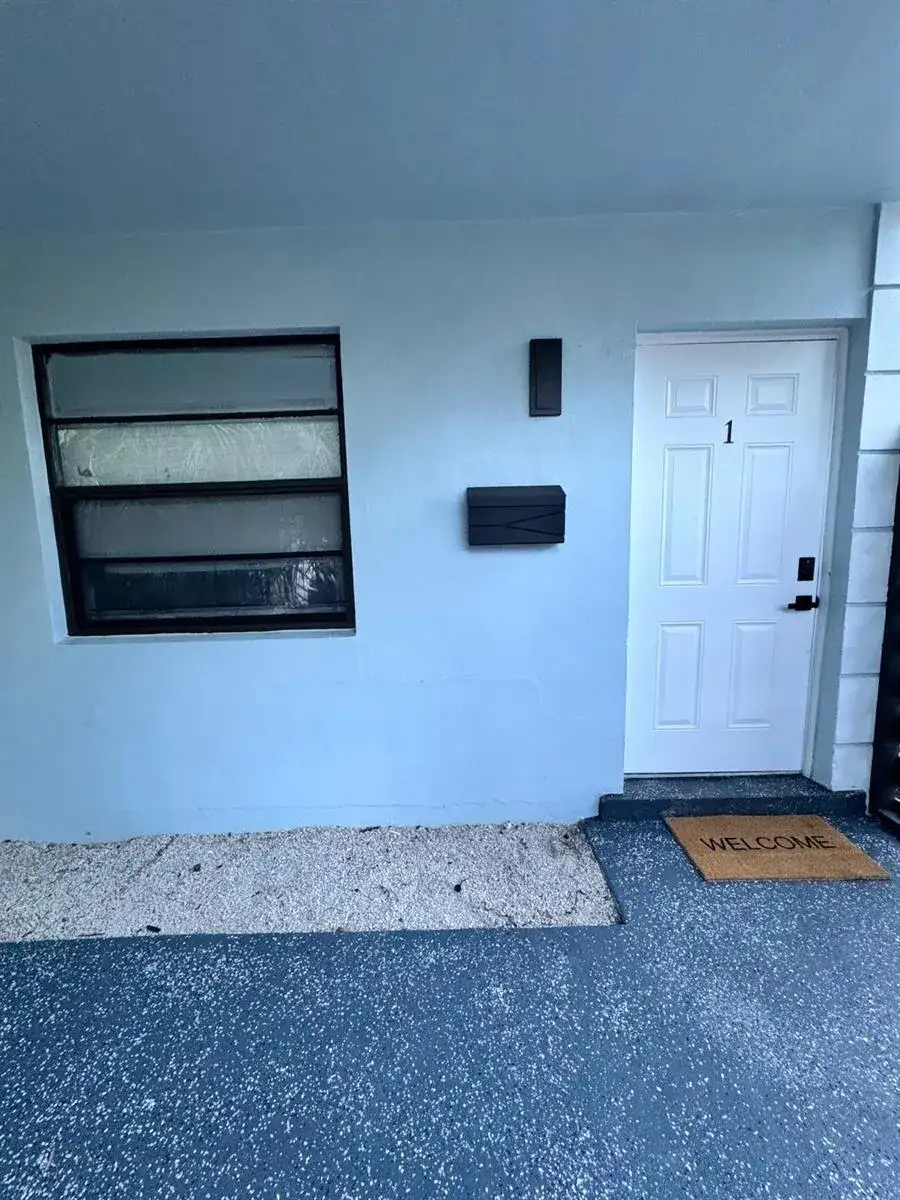 221 SE 11TH Avenue # 1, Pompano Beach FL 33060 photo 3