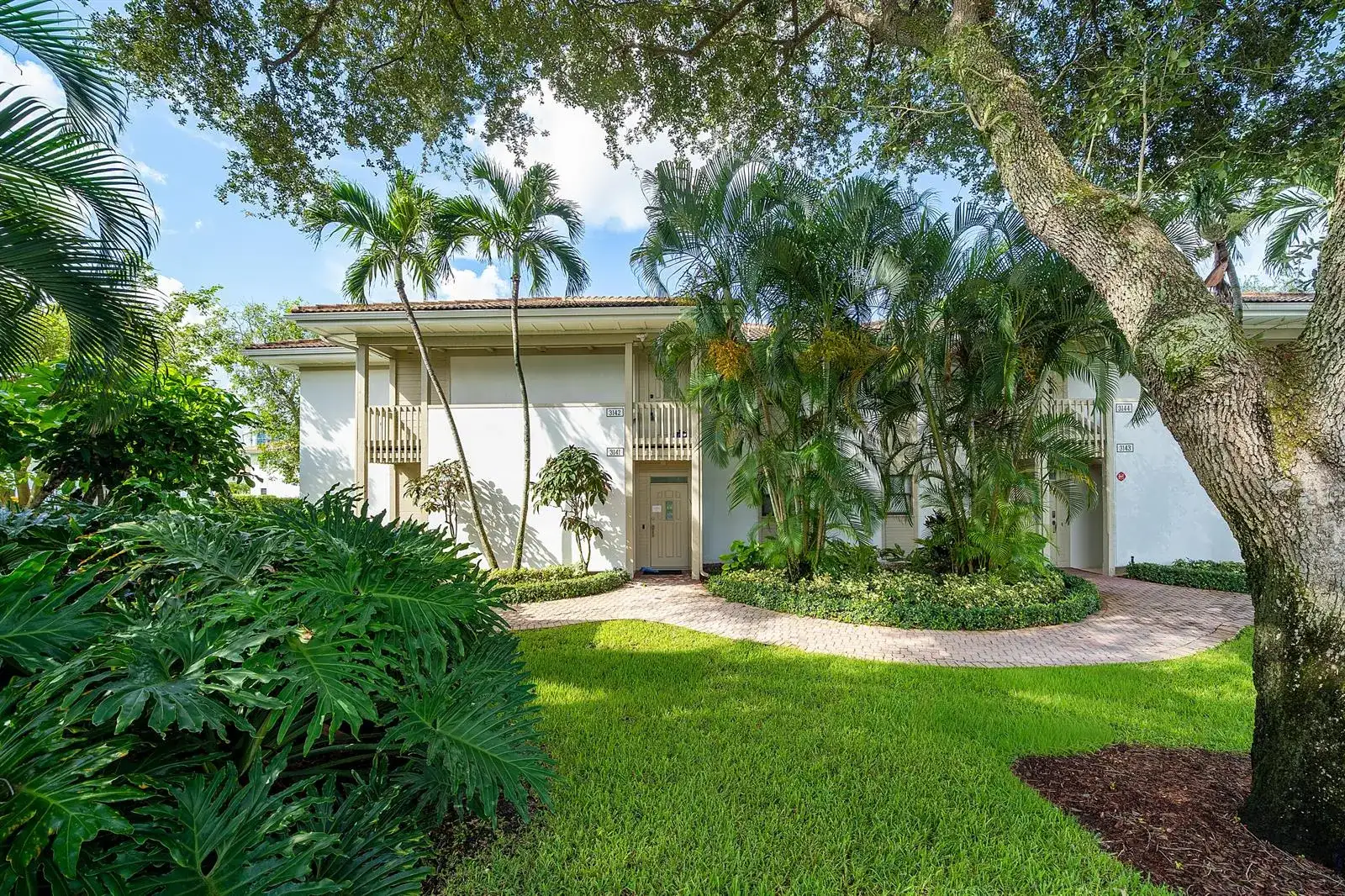 19945 Boca West Drive # 3142, Boca Raton FL 33434 photo 2