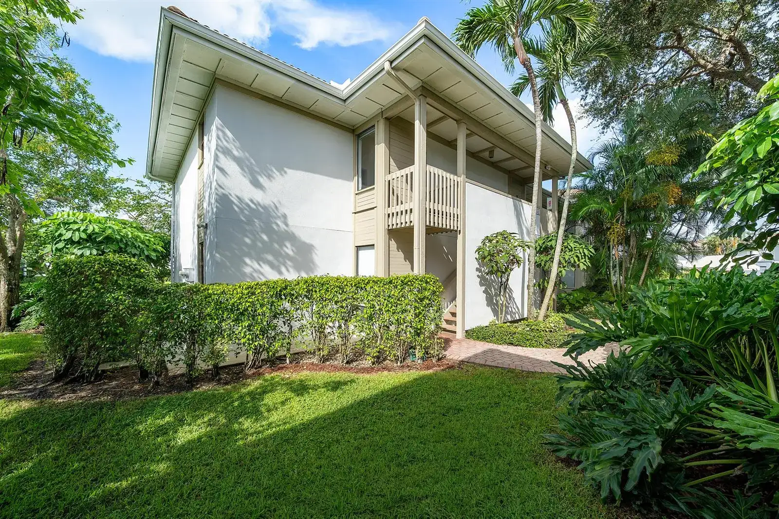 19945 Boca West Drive # 3142, Boca Raton FL 33434 photo 3