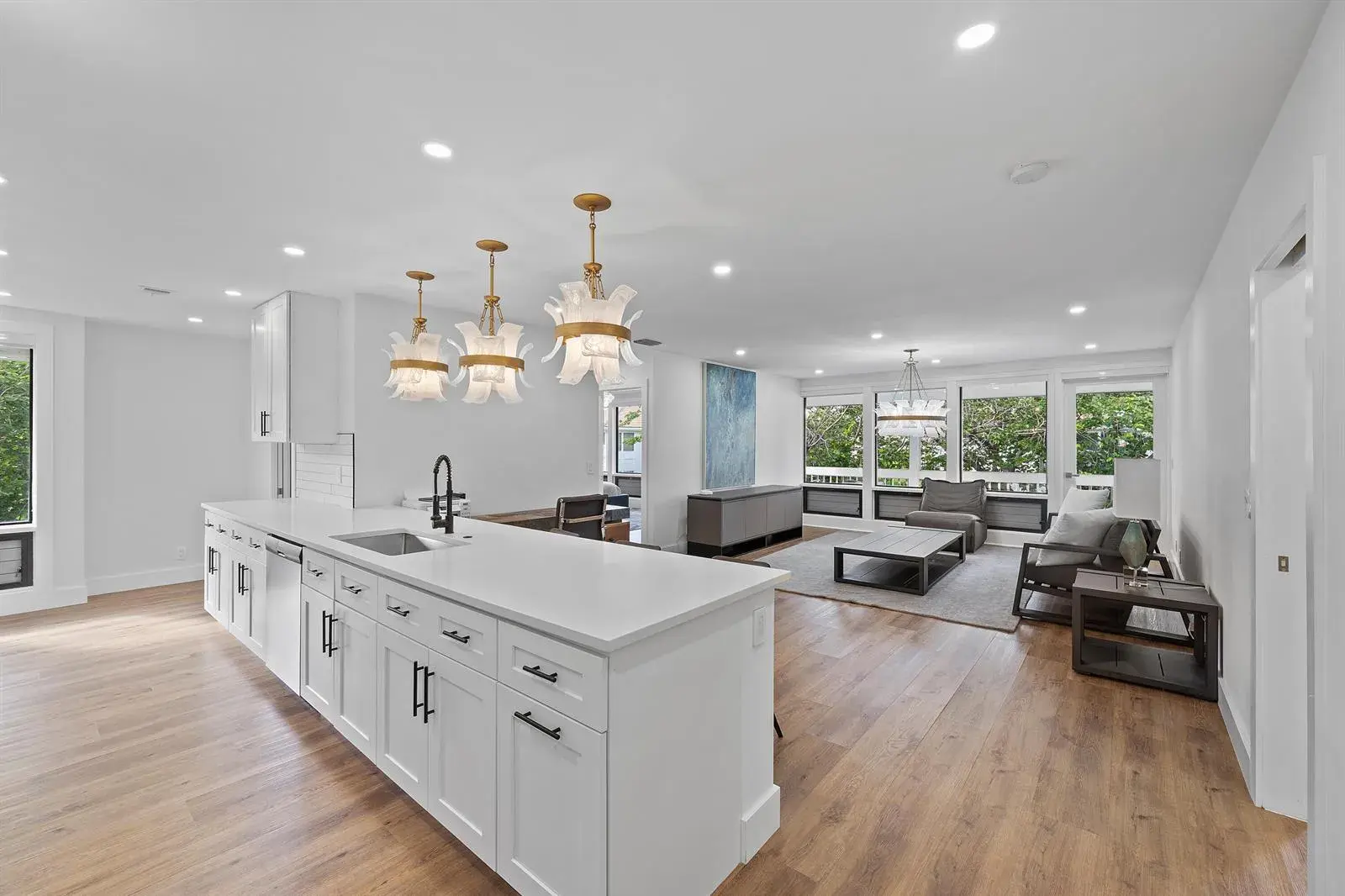 19945 Boca West Drive # 3142, Boca Raton FL 33434