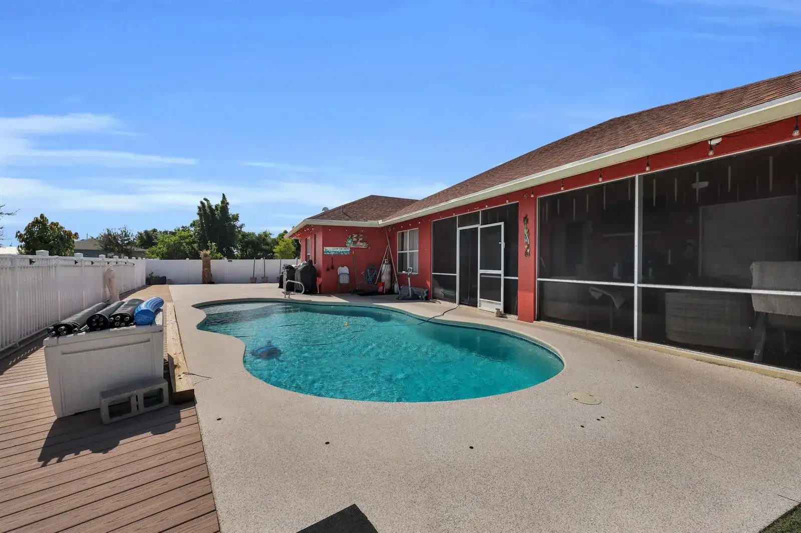 362 SW PAW Court, Port St. Lucie FL 34953 photo 5