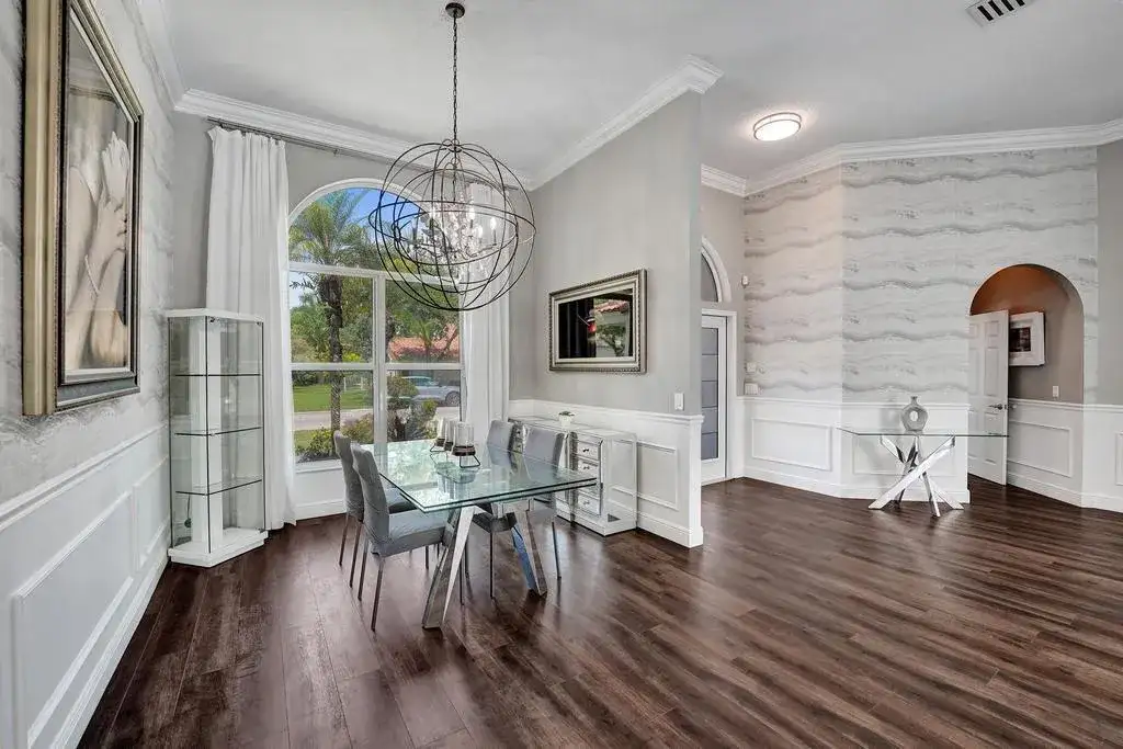 12712 NW 17th Street, Coral Springs FL 33071 photo 2