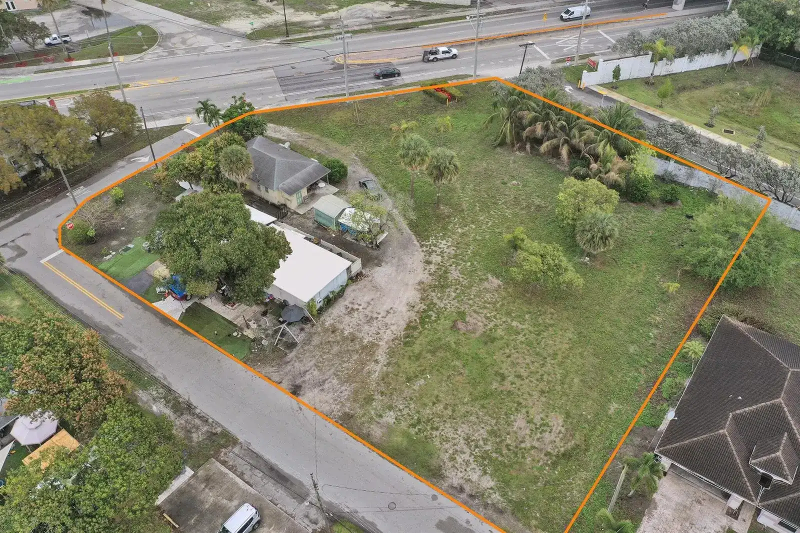 1412b NW 7th Street # b, Pompano Beach FL 33069 photo 2