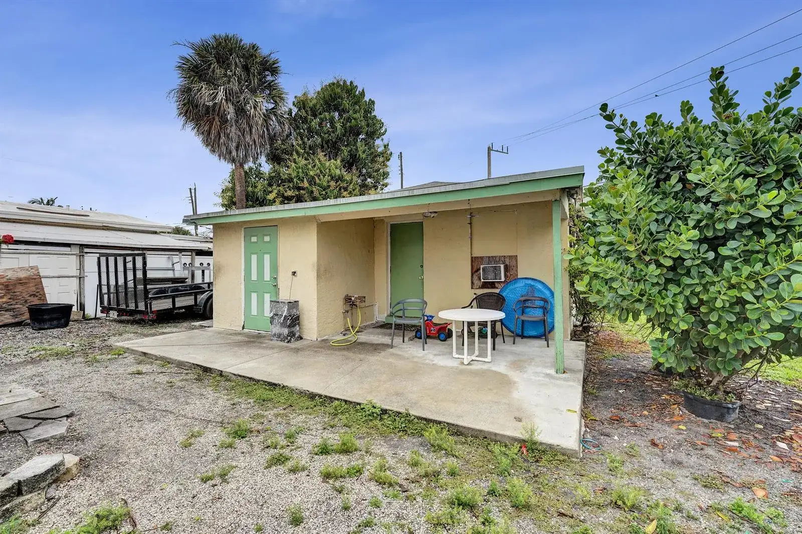1412b NW 7th Street # b, Pompano Beach FL 33069 photo 3