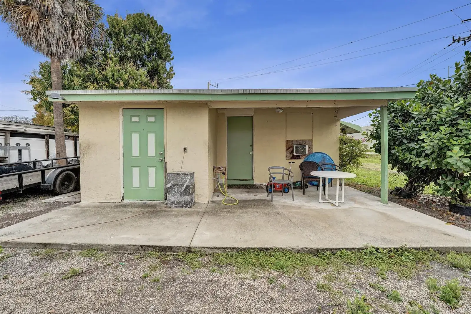 1412b NW 7th Street # b, Pompano Beach FL 33069 photo 4