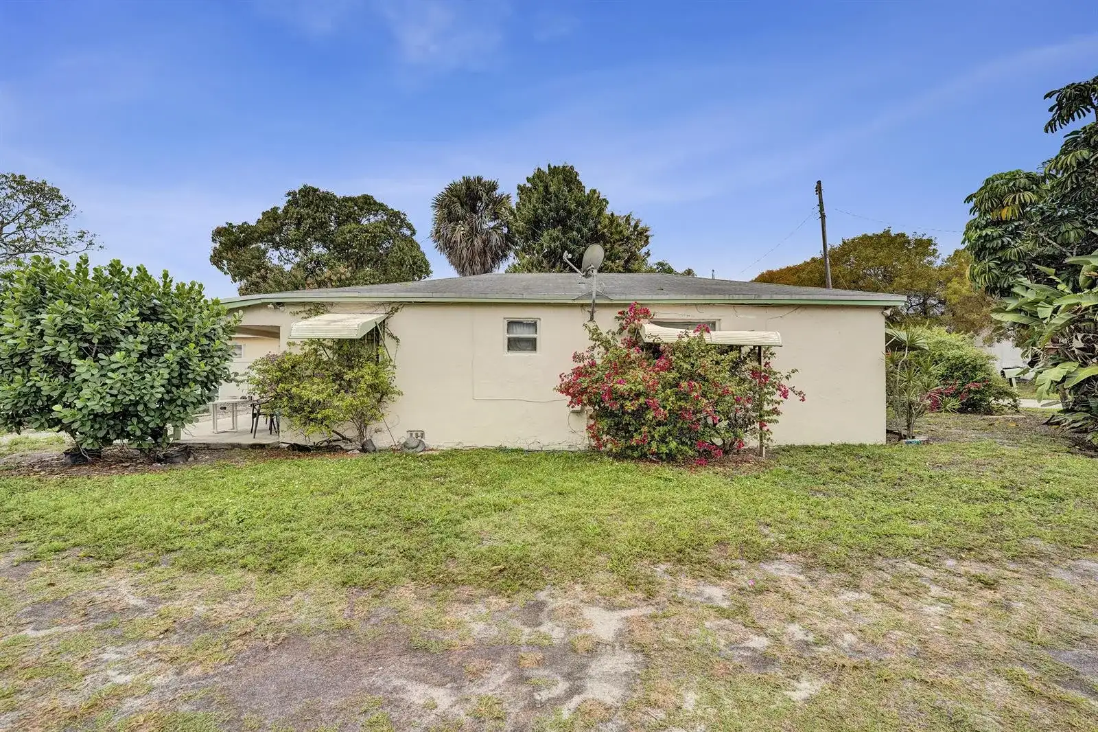 1412b NW 7th Street # b, Pompano Beach FL 33069 photo 5