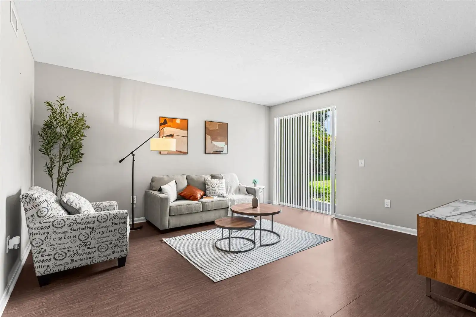 1955 Brandywine Road # 301, West Palm Beach FL 33409 photo 3