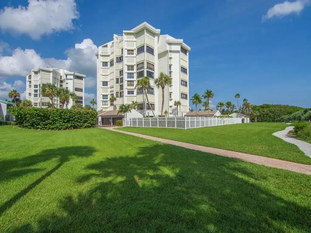 2400 S OCEAN Drive # 4121, Fort Pierce FL 34949 photo 2
