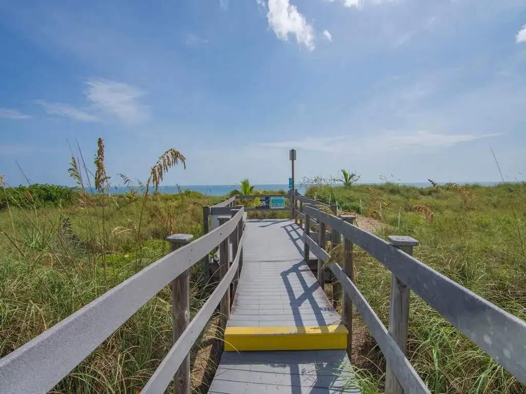 2400 S OCEAN Drive # 4121, Fort Pierce FL 34949 photo 3
