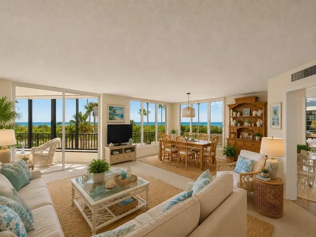2400 S OCEAN Drive # 4121, Fort Pierce FL 34949 photo 4