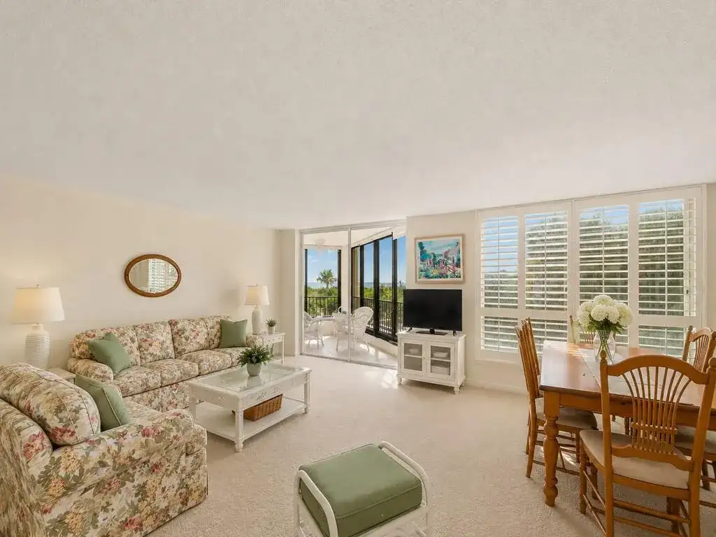 2400 S OCEAN Drive # 4121, Fort Pierce FL 34949 photo 5