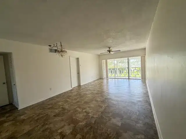 331 Tequesta Drive # 220, Tequesta FL 33469 photo 3