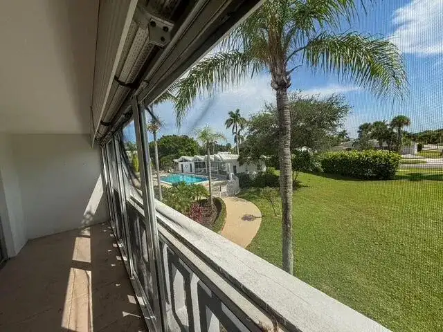 331 Tequesta Drive # 220, Tequesta FL 33469 photo 4