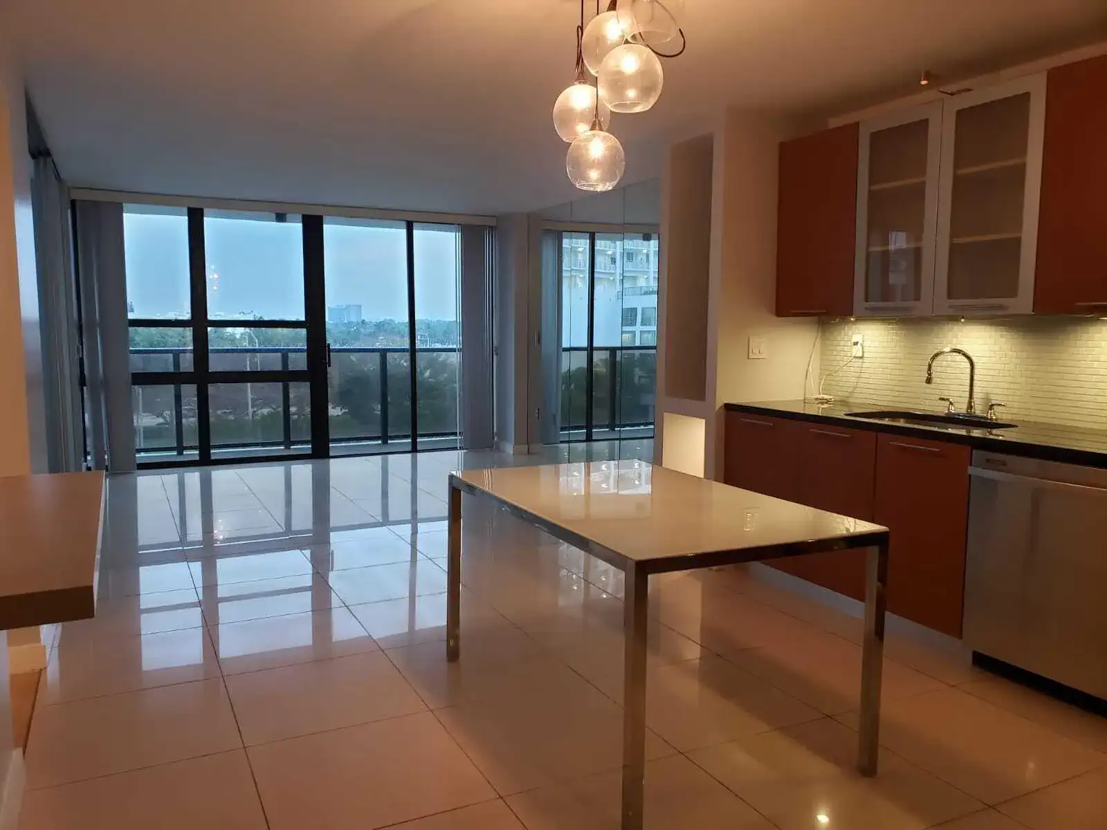 600 NE 36th # 510, Miami FL 33137 photo 5