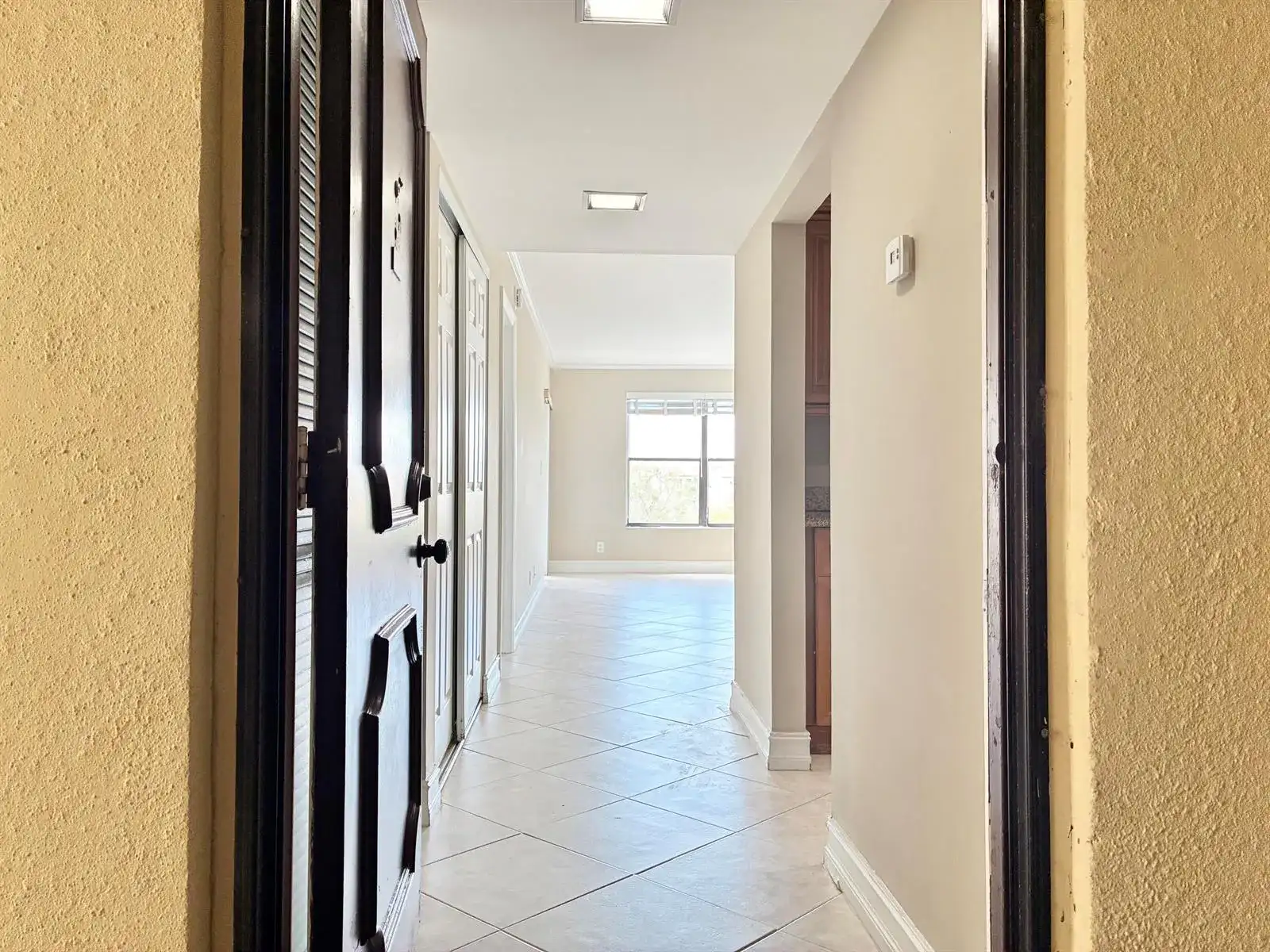 2306 S Cypress Bend Drive # 420, Pompano Beach FL 33069 photo 3