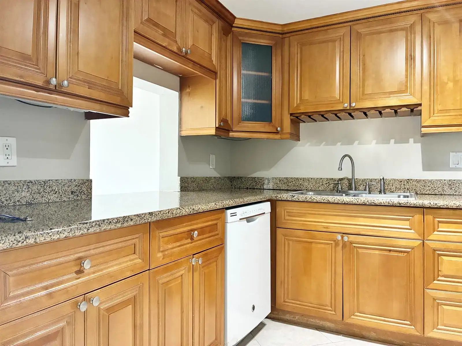 2306 S Cypress Bend Drive # 420, Pompano Beach FL 33069 photo 5