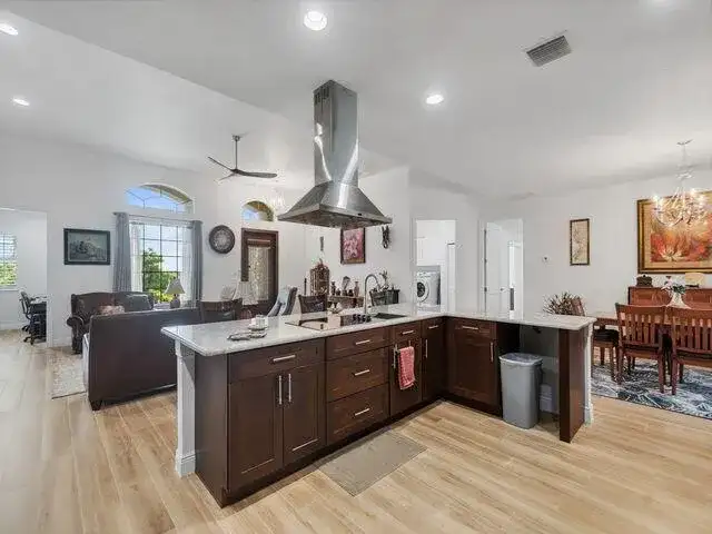 5327 Old Dixie Highway, Fort Pierce FL 34946 photo 2