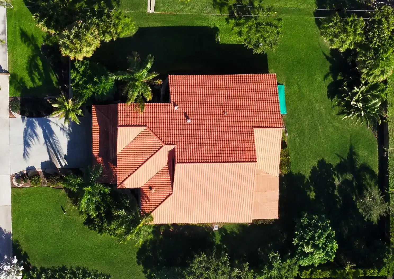 2350 NW 5TH Avenue, Boca Raton FL 33431 photo 2
