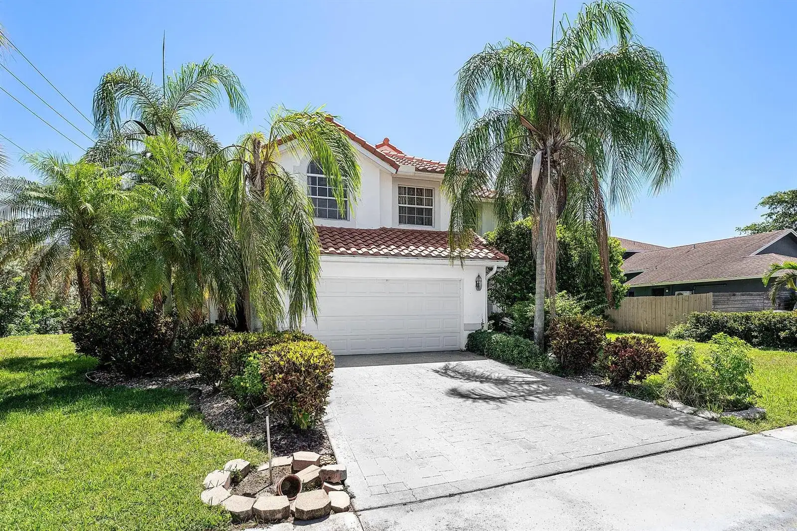 2350 NW 5TH Avenue, Boca Raton FL 33431 photo 3