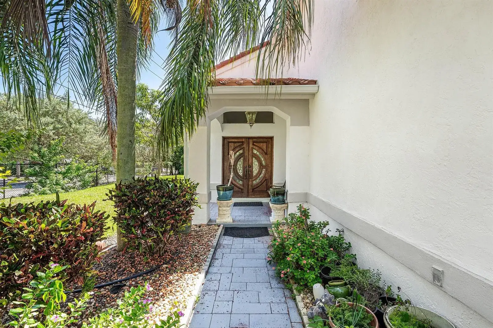 2350 NW 5TH Avenue, Boca Raton FL 33431 photo 4