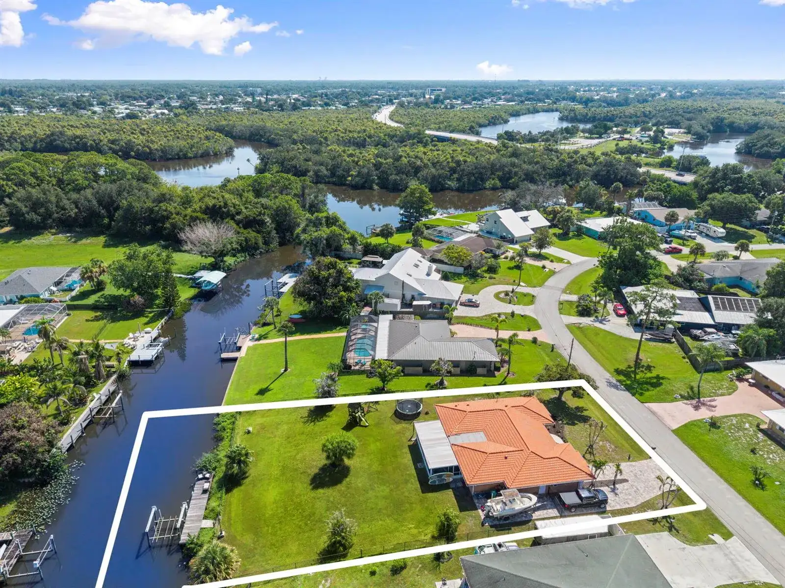 143 NE NARANJA Avenue, Port St. Lucie FL 34983 photo 3