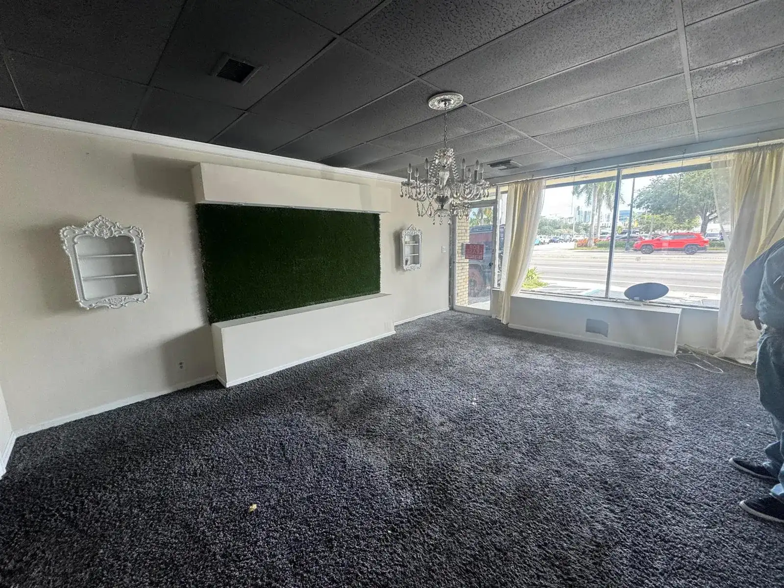 109 E Sunrise Boulevard, Fort Lauderdale FL 33304 photo 4
