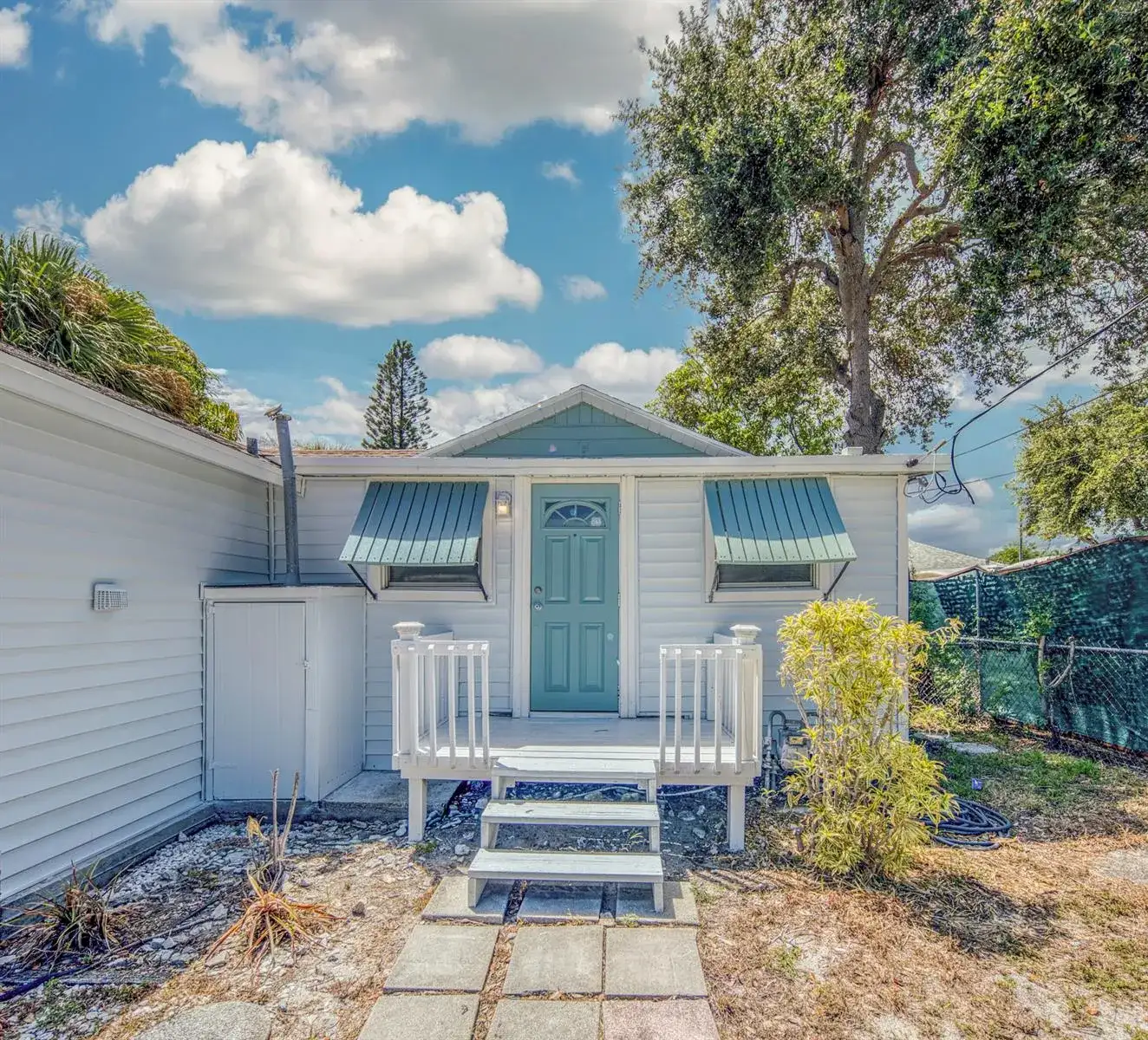 708 N H Street, FL 33460 photo 2