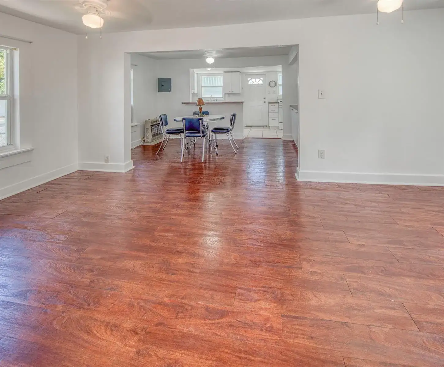 708 N H Street, FL 33460 photo 4
